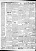 giornale/RAV0212404/1907/Giugno/38