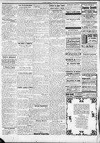 giornale/RAV0212404/1907/Giugno/4