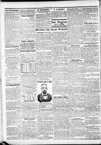 giornale/RAV0212404/1907/Giugno/40