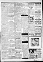 giornale/RAV0212404/1907/Giugno/41