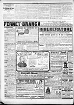 giornale/RAV0212404/1907/Giugno/42