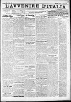 giornale/RAV0212404/1907/Giugno/43