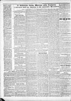 giornale/RAV0212404/1907/Giugno/44