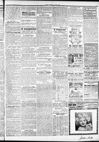 giornale/RAV0212404/1907/Giugno/47