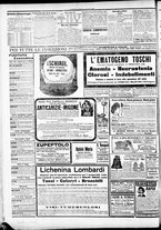 giornale/RAV0212404/1907/Giugno/48