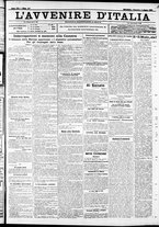 giornale/RAV0212404/1907/Giugno/49