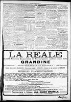 giornale/RAV0212404/1907/Giugno/5