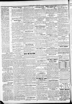 giornale/RAV0212404/1907/Giugno/50