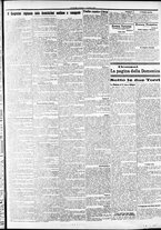 giornale/RAV0212404/1907/Giugno/51