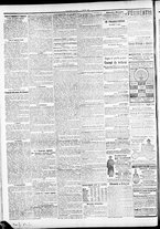 giornale/RAV0212404/1907/Giugno/52