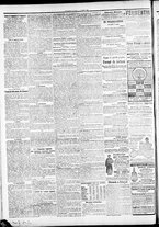 giornale/RAV0212404/1907/Giugno/53