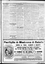 giornale/RAV0212404/1907/Giugno/54