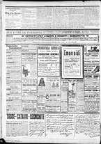 giornale/RAV0212404/1907/Giugno/55