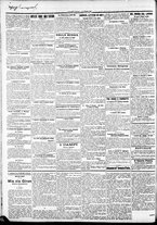 giornale/RAV0212404/1907/Giugno/57