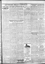 giornale/RAV0212404/1907/Giugno/58