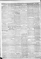 giornale/RAV0212404/1907/Giugno/59