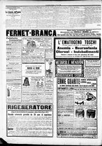 giornale/RAV0212404/1907/Giugno/6