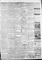 giornale/RAV0212404/1907/Giugno/60