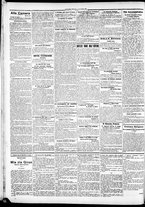 giornale/RAV0212404/1907/Giugno/63