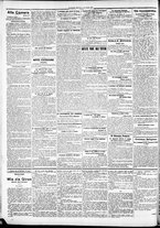 giornale/RAV0212404/1907/Giugno/64
