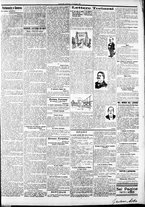giornale/RAV0212404/1907/Giugno/65