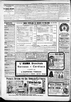 giornale/RAV0212404/1907/Giugno/68