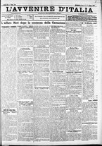 giornale/RAV0212404/1907/Giugno/69