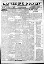 giornale/RAV0212404/1907/Giugno/7