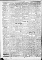 giornale/RAV0212404/1907/Giugno/72