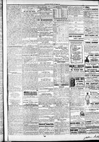 giornale/RAV0212404/1907/Giugno/73