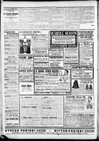 giornale/RAV0212404/1907/Giugno/74