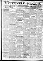 giornale/RAV0212404/1907/Giugno/75