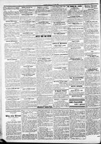 giornale/RAV0212404/1907/Giugno/76