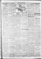giornale/RAV0212404/1907/Giugno/77