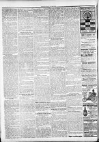 giornale/RAV0212404/1907/Giugno/78