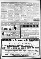 giornale/RAV0212404/1907/Giugno/79