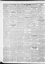 giornale/RAV0212404/1907/Giugno/8