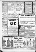 giornale/RAV0212404/1907/Giugno/80
