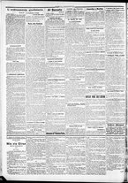 giornale/RAV0212404/1907/Giugno/82
