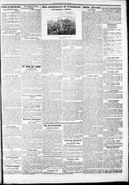 giornale/RAV0212404/1907/Giugno/83