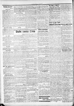 giornale/RAV0212404/1907/Giugno/84