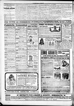 giornale/RAV0212404/1907/Giugno/86