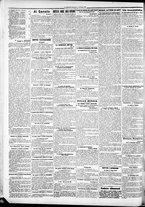 giornale/RAV0212404/1907/Giugno/88