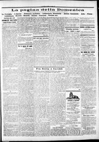 giornale/RAV0212404/1907/Giugno/9