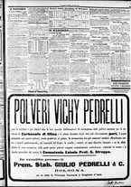 giornale/RAV0212404/1907/Giugno/91