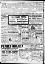 giornale/RAV0212404/1907/Giugno/92