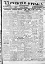 giornale/RAV0212404/1907/Giugno/93