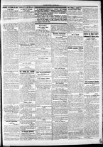 giornale/RAV0212404/1907/Giugno/95