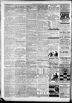 giornale/RAV0212404/1907/Giugno/96