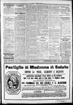 giornale/RAV0212404/1907/Giugno/97